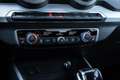 Audi Q2 35 TFSI 150pk S-tronic S-Line Edition | Panoramada Gris - thumbnail 26