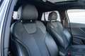 Audi Q2 35 TFSI 150pk S-tronic S-Line Edition | Panoramada Gris - thumbnail 20