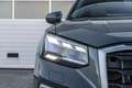 Audi Q2 35 TFSI 150pk S-tronic S-Line Edition | Panoramada Gris - thumbnail 9