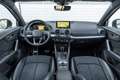 Audi Q2 35 TFSI 150pk S-tronic S-Line Edition | Panoramada Gris - thumbnail 4