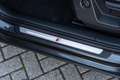 Audi Q2 35 TFSI 150pk S-tronic S-Line Edition | Panoramada Gris - thumbnail 22