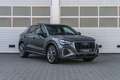 Audi Q2 35 TFSI 150pk S-tronic S-Line Edition | Panoramada Gris - thumbnail 7