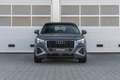 Audi Q2 35 TFSI 150pk S-tronic S-Line Edition | Panoramada Gris - thumbnail 8