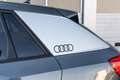 Audi Q2 35 TFSI 150pk S-tronic S-Line Edition | Panoramada Gris - thumbnail 13