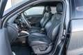 Audi Q2 35 TFSI 150pk S-tronic S-Line Edition | Panoramada Gris - thumbnail 5