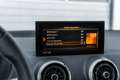 Audi Q2 35 TFSI 150pk S-tronic S-Line Edition | Panoramada Gris - thumbnail 32
