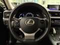 Lexus CT 200h Executive Red - thumbnail 8