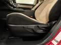 Lexus CT 200h Executive Red - thumbnail 4