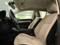Lexus CT 200h Executive Red - thumbnail 3