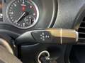Mercedes-Benz Vito Vito 114 CDI Tourer PRO E NAVI +KLIMA+ 9 SITZE Noir - thumbnail 18