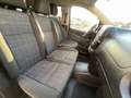 Mercedes-Benz Vito Vito 114 CDI Tourer PRO E NAVI +KLIMA+ 9 SITZE Noir - thumbnail 8