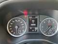 Mercedes-Benz Vito Vito 114 CDI Tourer PRO E NAVI +KLIMA+ 9 SITZE Noir - thumbnail 17
