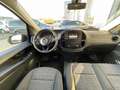 Mercedes-Benz Vito Vito 114 CDI Tourer PRO E NAVI +KLIMA+ 9 SITZE Noir - thumbnail 7
