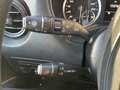 Mercedes-Benz Vito Vito 114 CDI Tourer PRO E NAVI +KLIMA+ 9 SITZE Noir - thumbnail 19