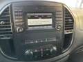 Mercedes-Benz Vito Vito 114 CDI Tourer PRO E NAVI +KLIMA+ 9 SITZE Noir - thumbnail 10