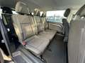 Mercedes-Benz Vito Vito 114 CDI Tourer PRO E NAVI +KLIMA+ 9 SITZE Noir - thumbnail 6