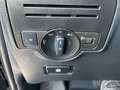 Mercedes-Benz Vito Vito 114 CDI Tourer PRO E NAVI +KLIMA+ 9 SITZE Noir - thumbnail 21