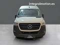 Mercedes-Benz Sprinter 315CDI TT 11m3 L2H2 Blanco - thumbnail 2