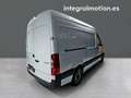 Mercedes-Benz Sprinter 315CDI TT 11m3 L2H2 Blanco - thumbnail 5