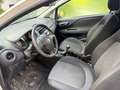 Fiat Punto Punto 1,2 69 Pop Pop Weiß - thumbnail 2