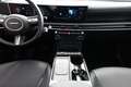 Hyundai TUCSON Prime PHEV FÖRDERF. Matrix Leder HUD 360° 185 k... Grün - thumbnail 8