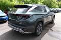 Hyundai TUCSON Prime PHEV FÖRDERF. Matrix Leder HUD 360° 185 k... Grün - thumbnail 3