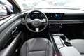 Hyundai TUCSON Prime PHEV FÖRDERF. Matrix Leder HUD 360° 185 k... Grün - thumbnail 7