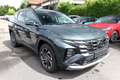 Hyundai TUCSON Prime PHEV FÖRDERF. Matrix Leder HUD 360° 185 k... Grün - thumbnail 2