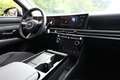 Hyundai TUCSON Prime PHEV FÖRDERF. Matrix Leder HUD 360° 185 k... Grün - thumbnail 9