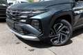 Hyundai TUCSON Prime PHEV FÖRDERF. Matrix Leder HUD 360° 185 k... Grün - thumbnail 5