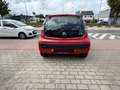 Citroen C1 C1 1.0i 12v Seduction Sensodrive+ garantie + - thumbnail 3