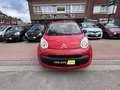 Citroen C1 C1 1.0i 12v Seduction Sensodrive+ garantie + - thumbnail 1
