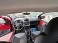 Citroen C1 C1 1.0i 12v Seduction Sensodrive+ garantie + - thumbnail 12