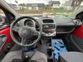 Citroen C1 C1 1.0i 12v Seduction Sensodrive+ garantie + - thumbnail 14