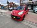 Citroen C1 C1 1.0i 12v Seduction Sensodrive+ garantie + - thumbnail 9