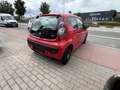 Citroen C1 C1 1.0i 12v Seduction Sensodrive+ garantie + - thumbnail 2