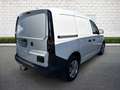 Volkswagen Caddy Cargo 1.5 TSI EcoProfi AHK DAB SHZ Rückfahrkam. No Weiß - thumbnail 4