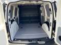 Volkswagen Caddy Cargo 1.5 TSI EcoProfi AHK DAB SHZ Rückfahrkam. No Weiß - thumbnail 16