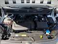 Volkswagen Caddy Cargo 1.5 TSI EcoProfi AHK DAB SHZ Rückfahrkam. No Weiß - thumbnail 17