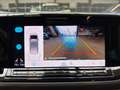 Volkswagen T7 Multivan ACC M-LED MFL SHZ Sthz. 6-Sitzer RFK Gri - thumbnail 20