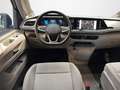 Volkswagen T7 Multivan ACC M-LED MFL SHZ Sthz. 6-Sitzer RFK Gri - thumbnail 16