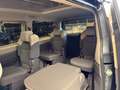 Volkswagen T7 Multivan ACC M-LED MFL SHZ Sthz. 6-Sitzer RFK Gri - thumbnail 12