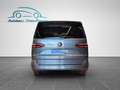 Volkswagen T7 Multivan ACC M-LED MFL SHZ Sthz. 6-Sitzer RFK Gri - thumbnail 7