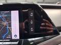 Volkswagen T7 Multivan ACC M-LED MFL SHZ Sthz. 6-Sitzer RFK Gri - thumbnail 23