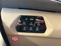 Volkswagen T7 Multivan ACC M-LED MFL SHZ Sthz. 6-Sitzer RFK Gri - thumbnail 27