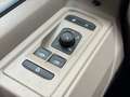 Volkswagen T7 Multivan ACC M-LED MFL SHZ Sthz. 6-Sitzer RFK Gri - thumbnail 26