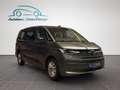 Volkswagen T7 Multivan ACC M-LED MFL SHZ Sthz. 6-Sitzer RFK Gri - thumbnail 3