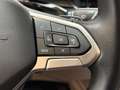 Volkswagen T7 Multivan ACC M-LED MFL SHZ Sthz. 6-Sitzer RFK Gri - thumbnail 24