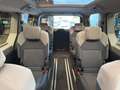 Volkswagen T7 Multivan ACC M-LED MFL SHZ Sthz. 6-Sitzer RFK Gri - thumbnail 13
