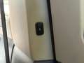 Volkswagen T7 Multivan ACC M-LED MFL SHZ Sthz. 6-Sitzer RFK Gri - thumbnail 29